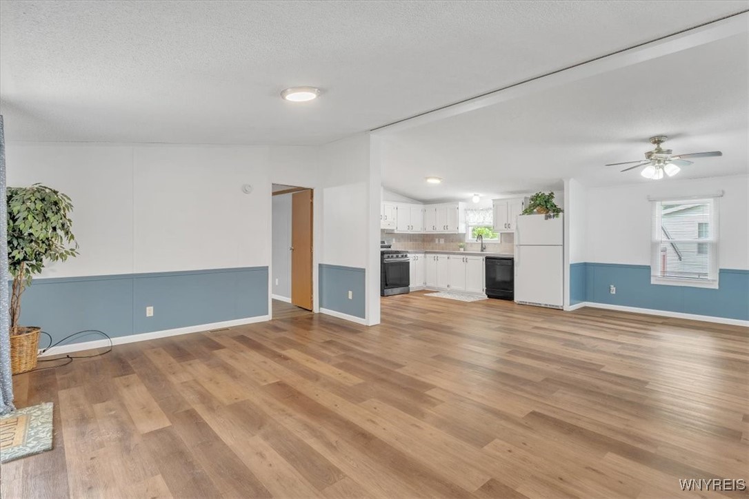 1172 Underwood Court