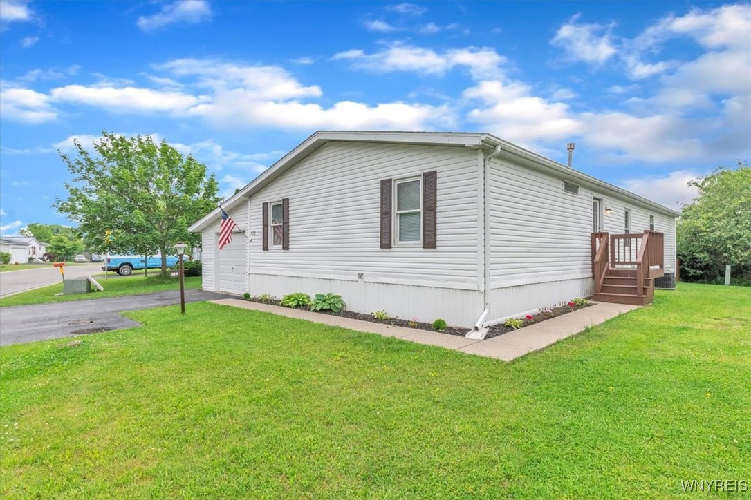 1172 Underwood Court
