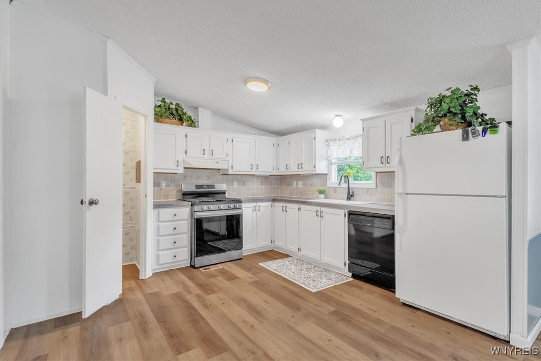 1172 Underwood Court