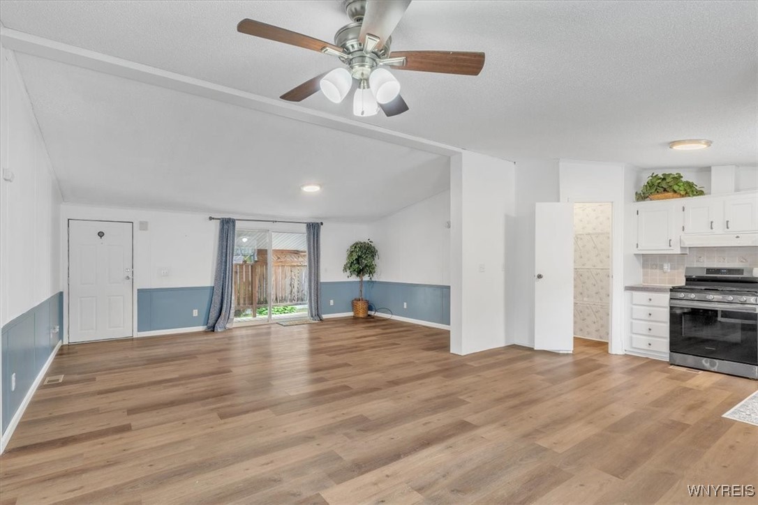 1172 Underwood Court
