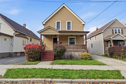 Photo for 60 Benson Avenue