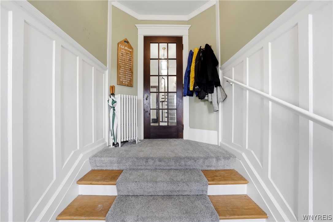 40 Jewett Parkway