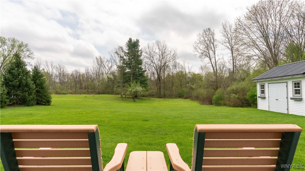 6235 Powers Road, Orchard Park, New York image 33
