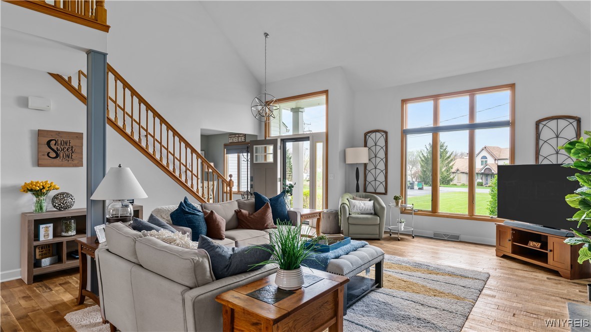 6235 Powers Road, Orchard Park, New York image 9