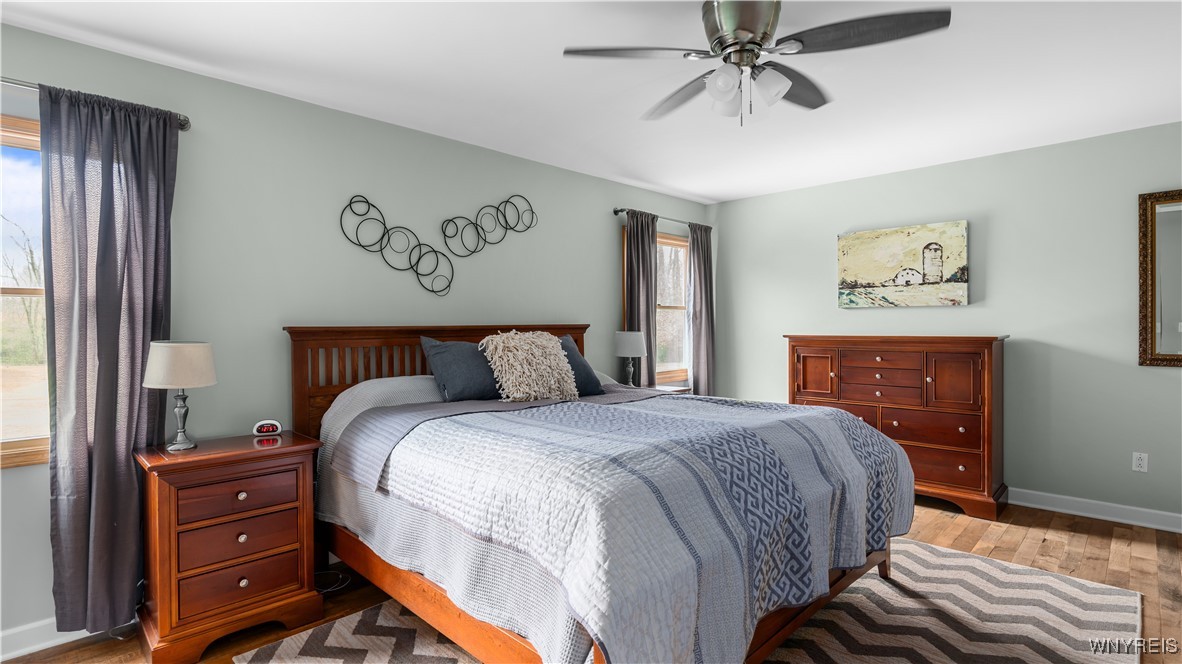 6235 Powers Road, Orchard Park, New York image 16