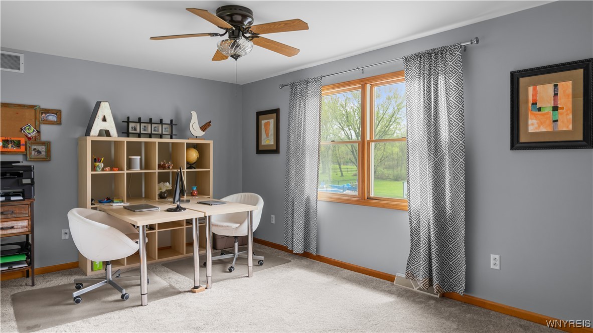 6235 Powers Road, Orchard Park, New York image 24