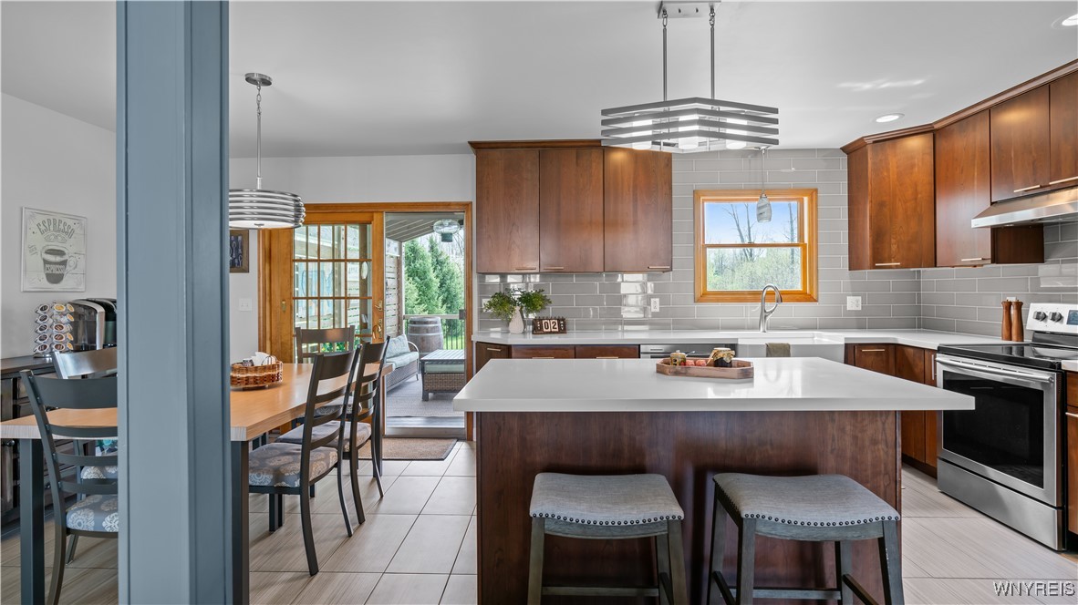 6235 Powers Road, Orchard Park, New York image 11