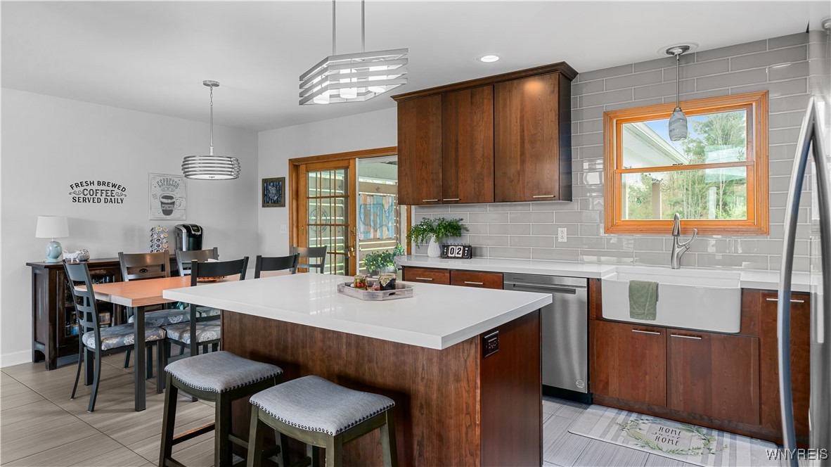 6235 Powers Road, Orchard Park, New York image 14