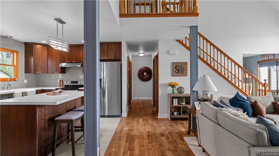6235 Powers Road, Orchard Park, New York image 10