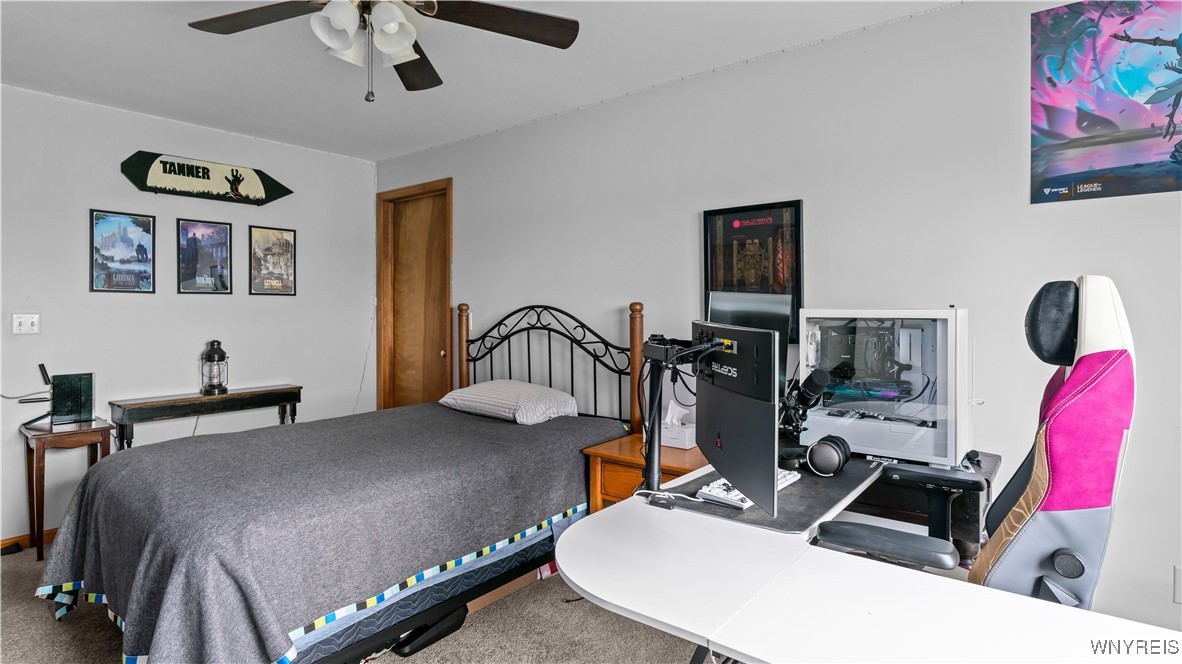 6235 Powers Road, Orchard Park, New York image 21