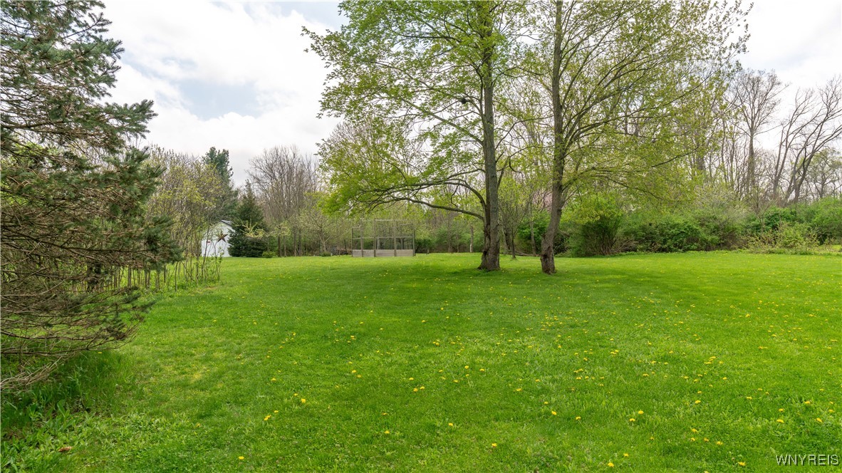 6235 Powers Road, Orchard Park, New York image 35
