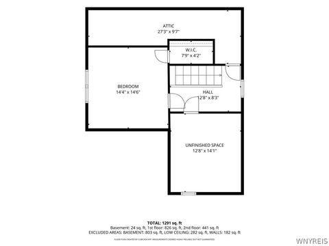 Tiny photo for 801 S Huth Road, Cheektowaga, NY 14225 (MLS # B1688954)