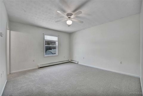 Tiny photo for 10 Sunburst Lane, Allegany, NY 14706 (MLS # B1655269)