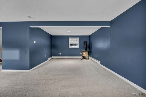 Tiny photo for 10 Sunburst Lane, Allegany, NY 14706 (MLS # B1655269)