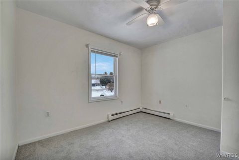 Tiny photo for 10 Sunburst Lane, Allegany, NY 14706 (MLS # B1655269)