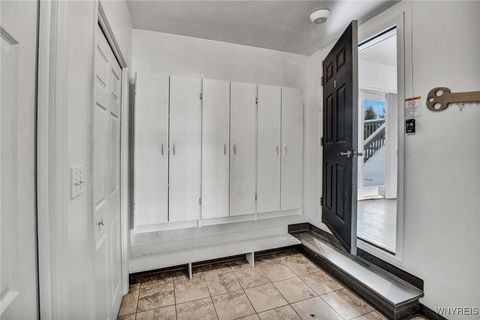 Tiny photo for 10 Sunburst Lane, Allegany, NY 14706 (MLS # B1655269)