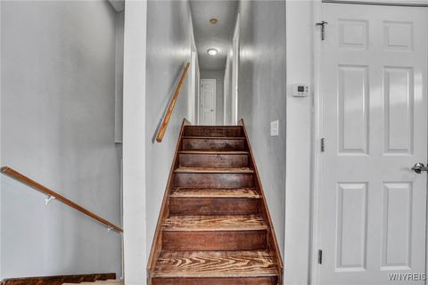 Tiny photo for 10 Sunburst Lane, Allegany, NY 14706 (MLS # B1655269)