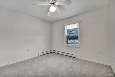 Tiny photo for 10 Sunburst Lane, Allegany, NY 14706 (MLS # B1655269)