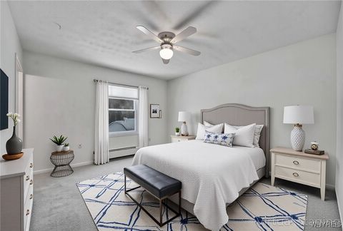 Tiny photo for 10 Sunburst Lane, Allegany, NY 14706 (MLS # B1655269)