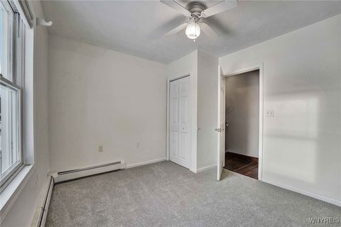 Tiny photo for 10 Sunburst Lane, Allegany, NY 14706 (MLS # B1655269)