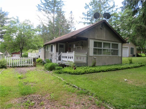 Photo for 8147 Weiser Drive
