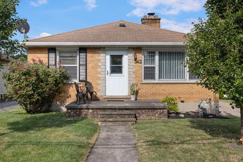 Photo for 342 74th Street