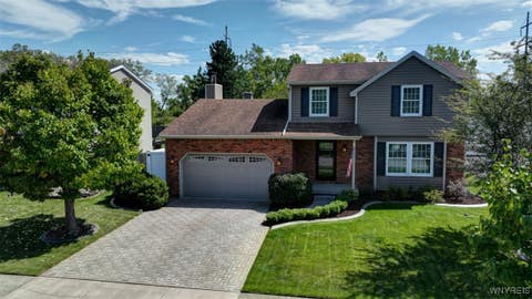 Photo for 81 Hillpine Road