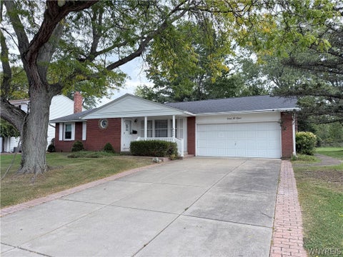 Photo for 101 Sibley Drive