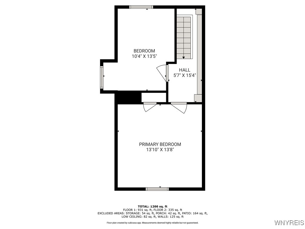 136 Benzinger Street, Buffalo, New York image 24