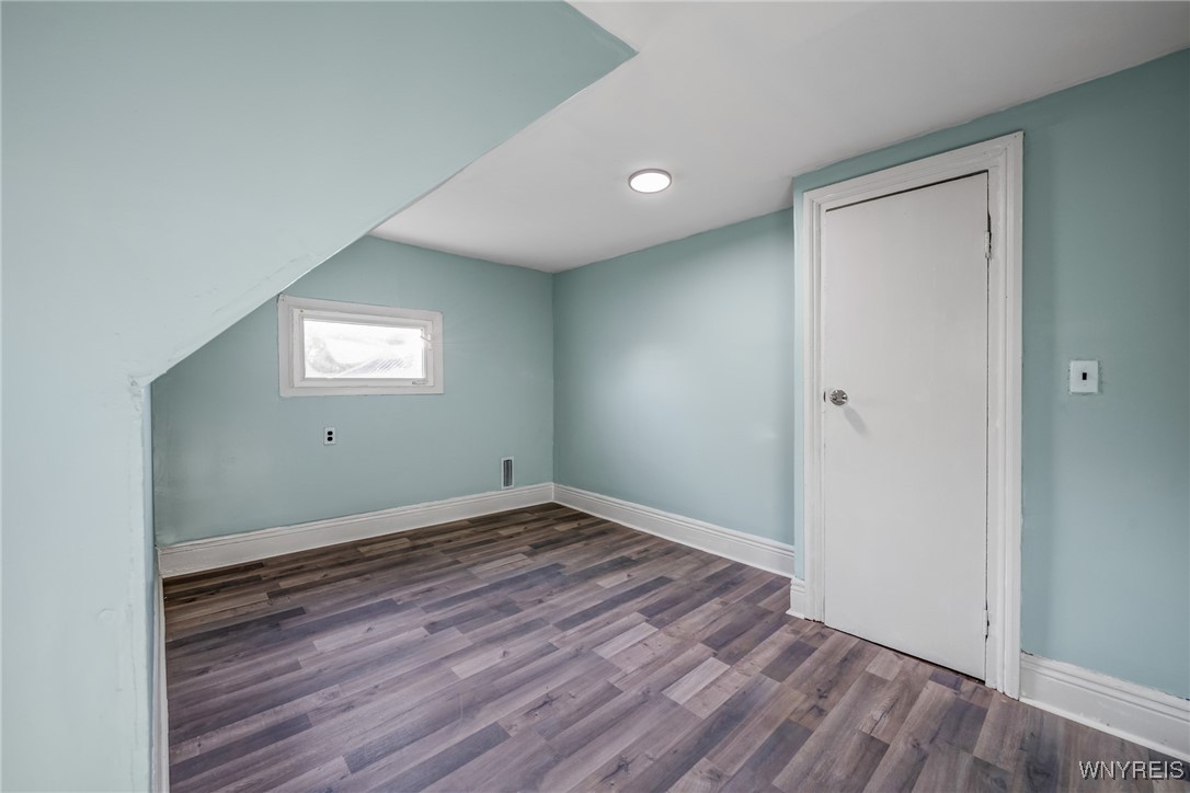 136 Benzinger Street, Buffalo, New York image 30