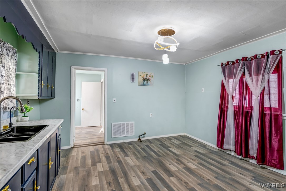 136 Benzinger Street, Buffalo, New York image 16