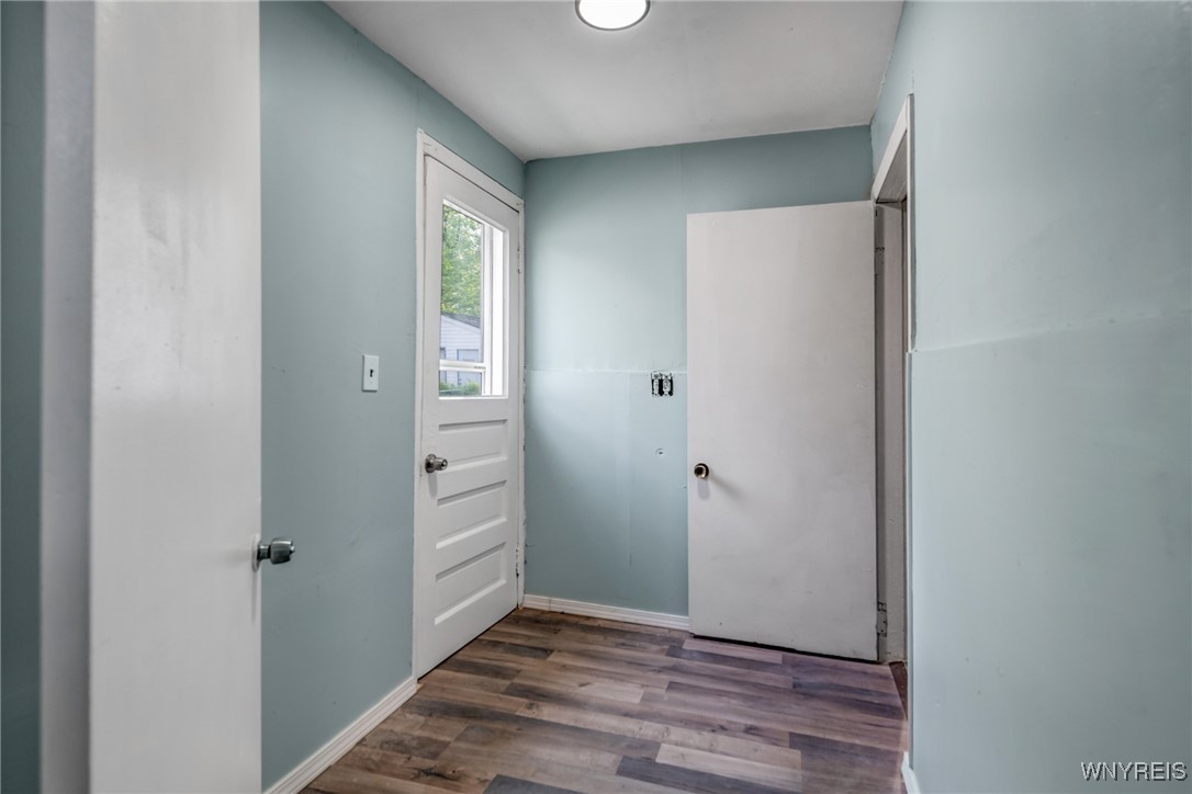136 Benzinger Street, Buffalo, New York image 7
