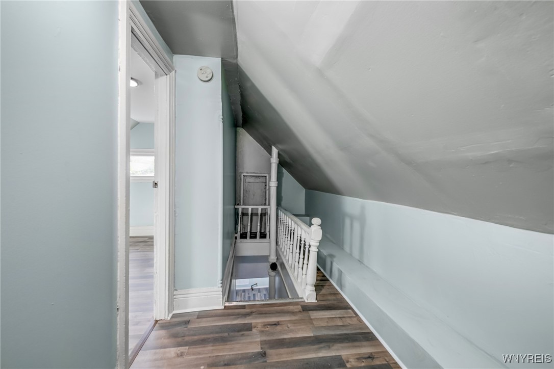 136 Benzinger Street, Buffalo, New York image 25