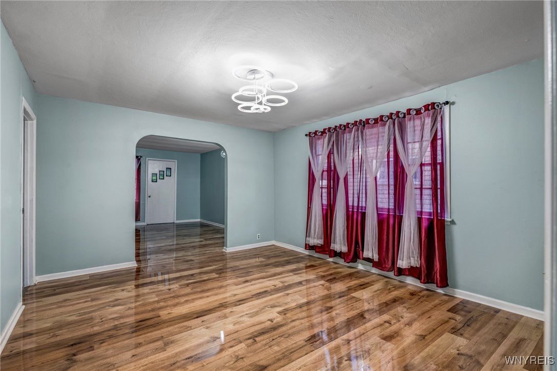 136 Benzinger Street, Buffalo, New York image 11