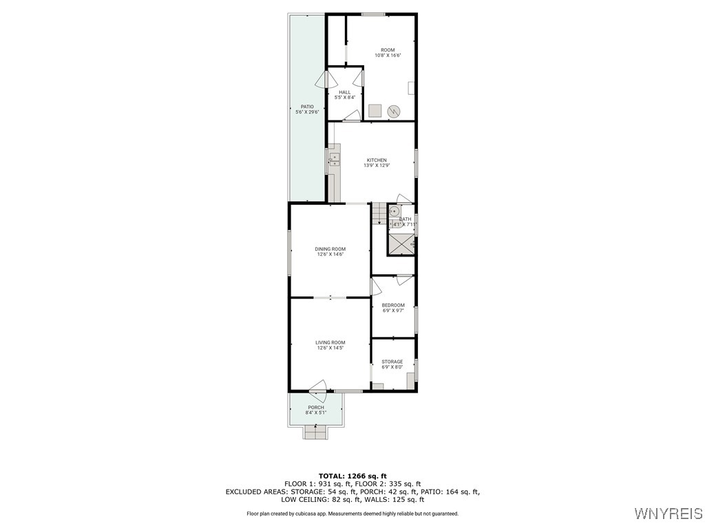 136 Benzinger Street, Buffalo, New York image 5
