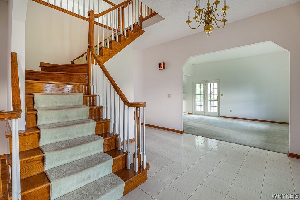 8116 Floss Lane