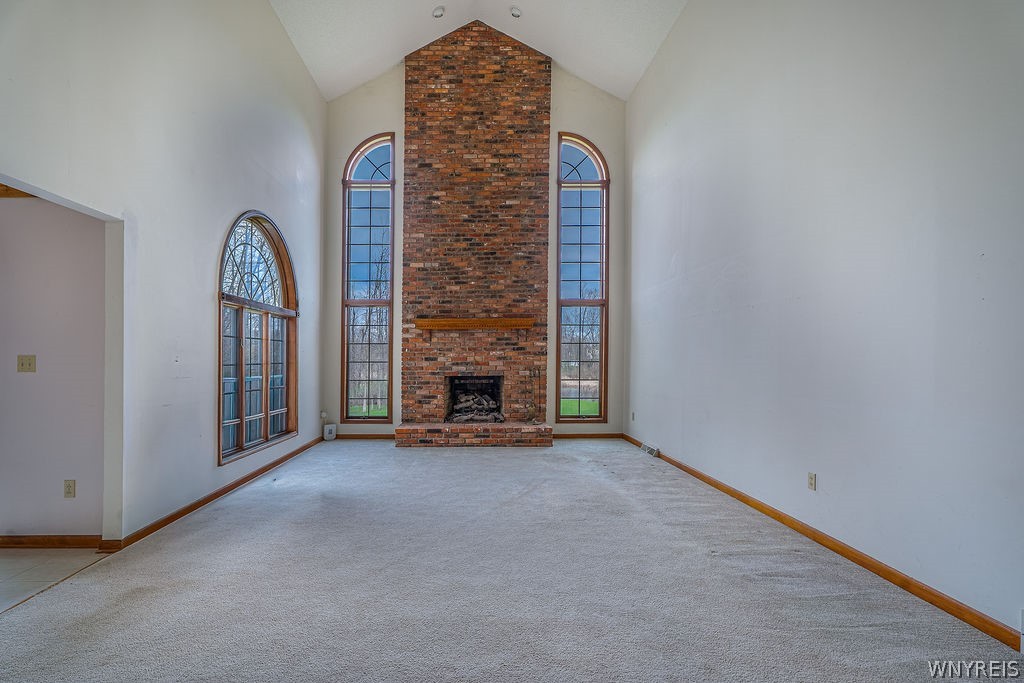 8116 Floss Lane