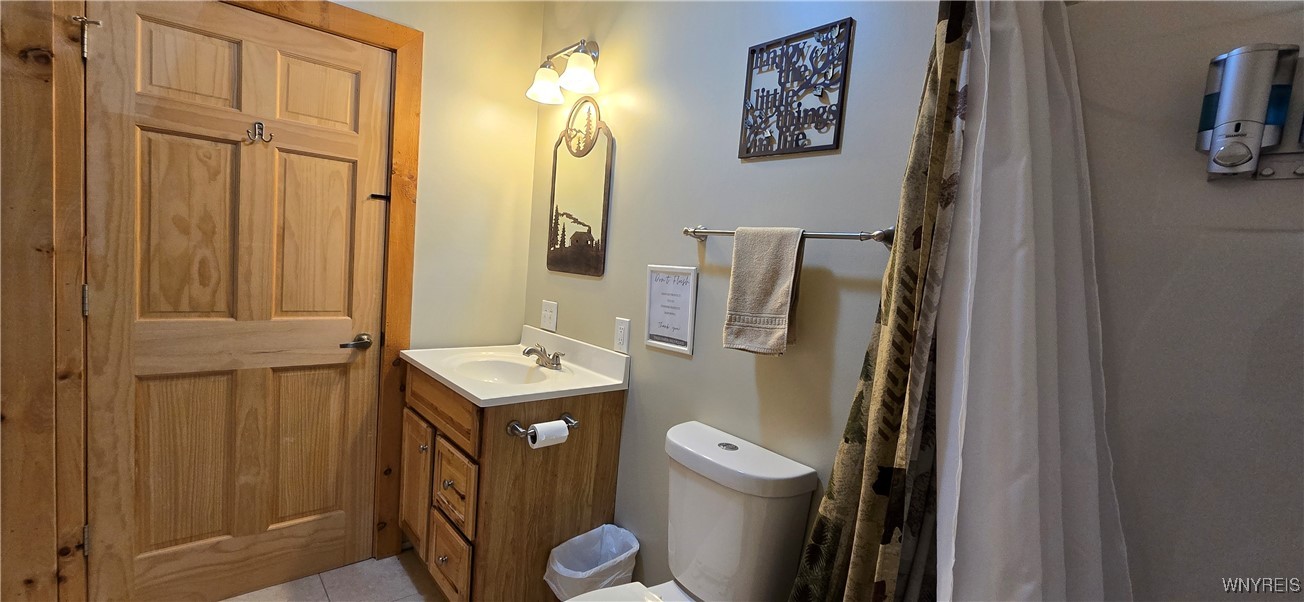 5751 Clark Road, Great Valley, New York image 40