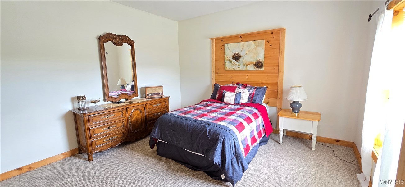 5751 Clark Road, Great Valley, New York image 36