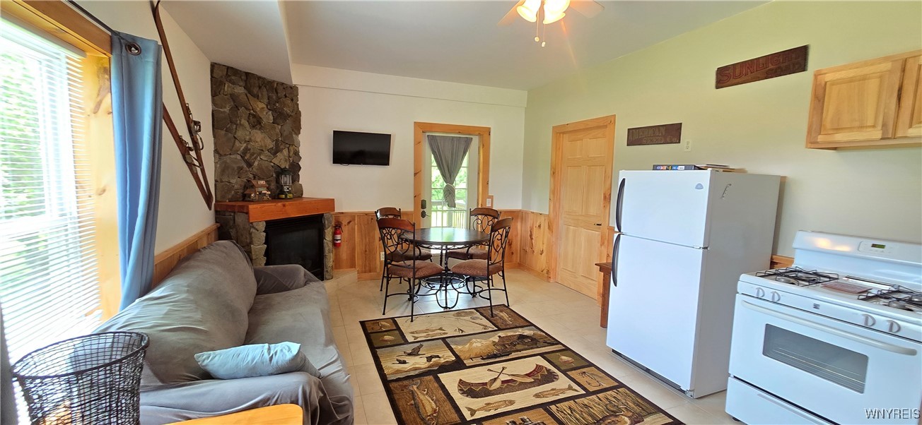 5751 Clark Road, Great Valley, New York image 41