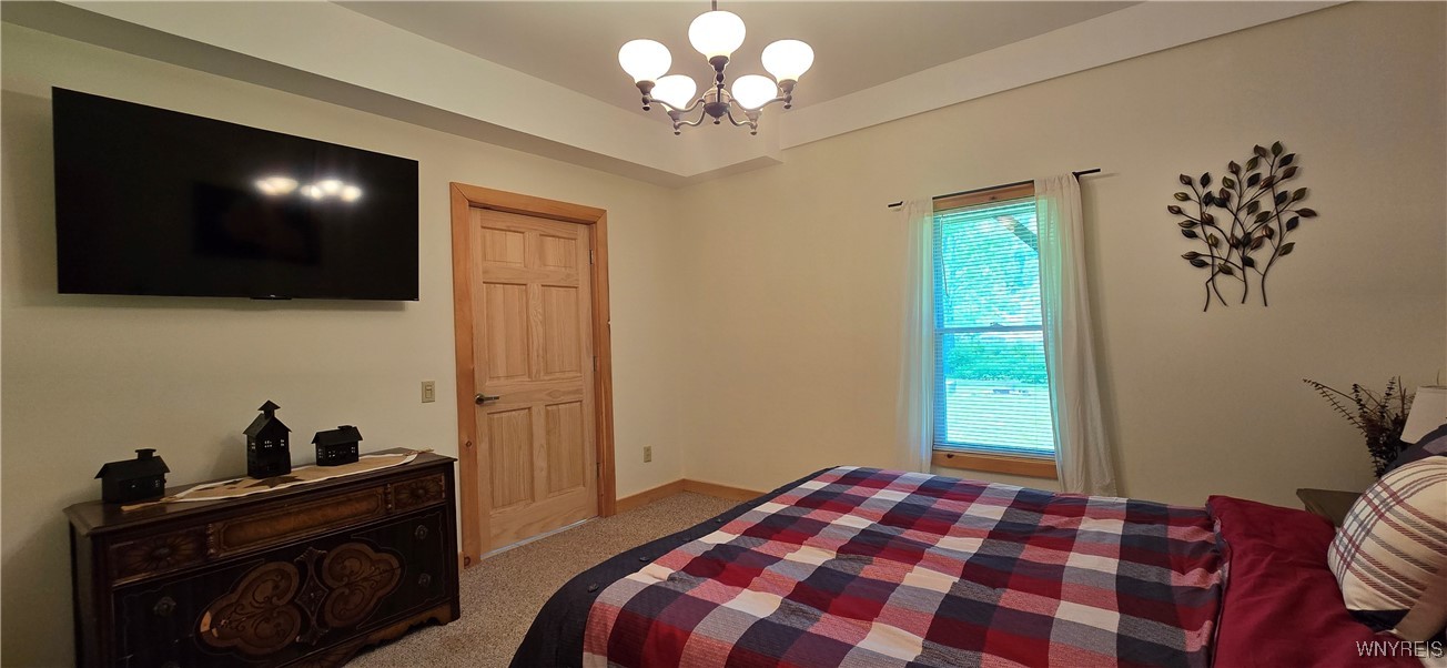 5751 Clark Road, Great Valley, New York image 33