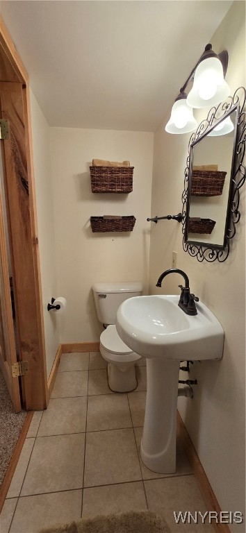 5751 Clark Road, Great Valley, New York image 34