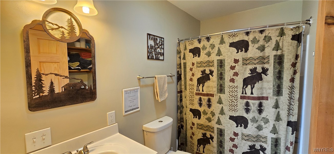 5751 Clark Road, Great Valley, New York image 39