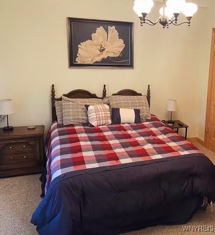 5751 Clark Road, Great Valley, New York image 32