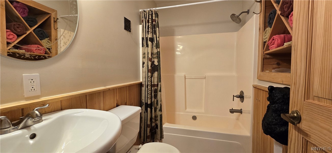 5751 Clark Road, Great Valley, New York image 29