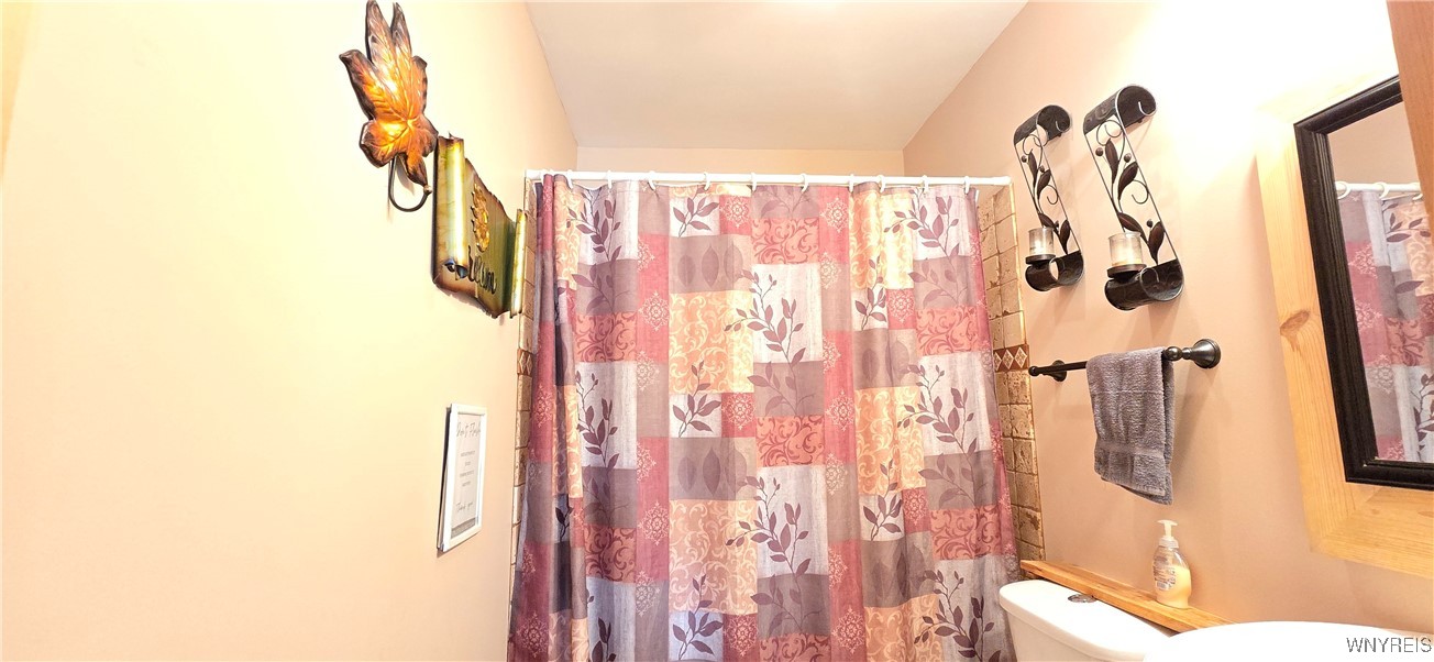 5751 Clark Road, Great Valley, New York image 19