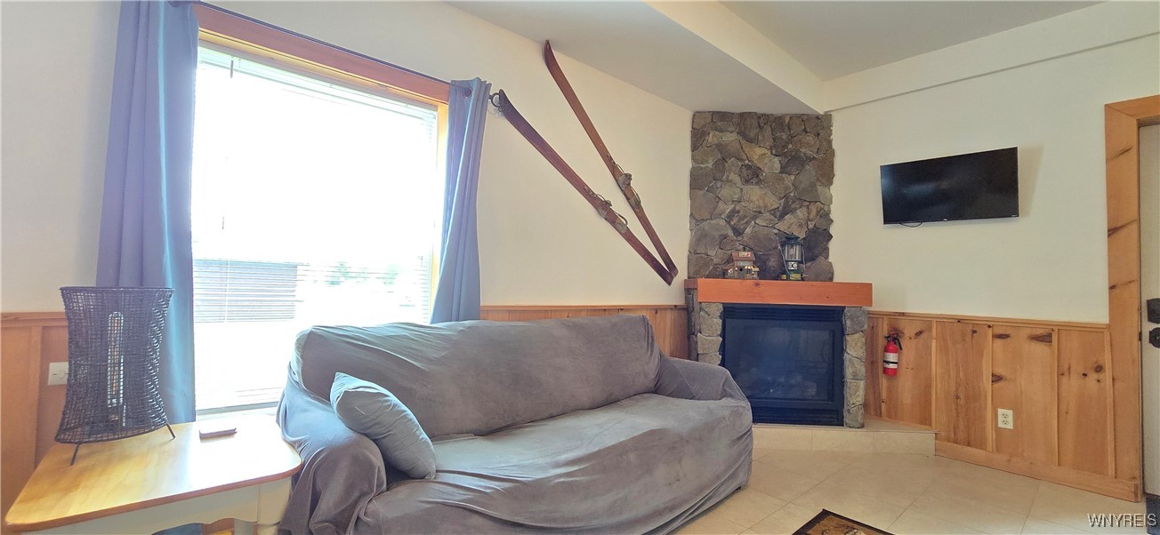5751 Clark Road, Great Valley, New York image 42