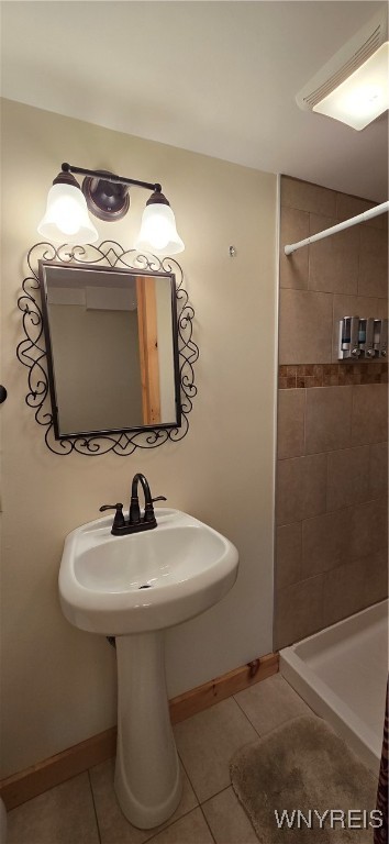 5751 Clark Road, Great Valley, New York image 35
