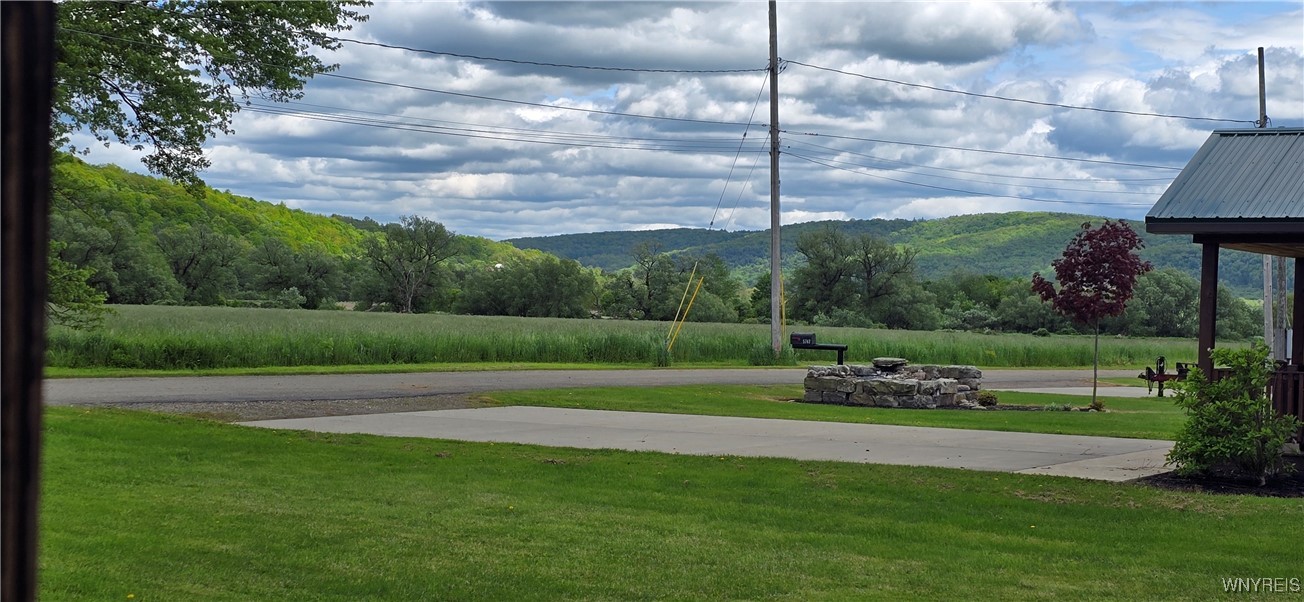 5751 Clark Road, Great Valley, New York image 3