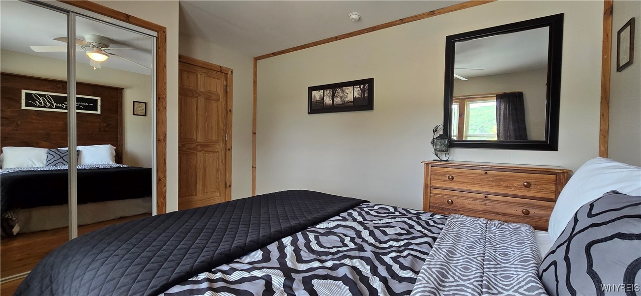 5751 Clark Road, Great Valley, New York image 23